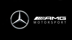 Mercedes-AMG Sets Future Course With New GT Sport Division Structure
