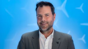 Mercedes-Benz USA Welcomes New Vice President And Director In Leadership Refresh