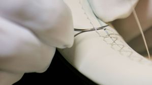 Mercedes-Maybach Launches Special Edition S-Class For Robbe & Berking's Milestone