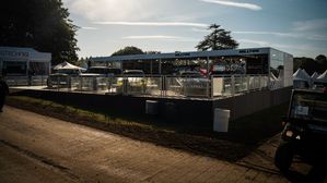 Milltek Sport Reveals Innovative Exhaust Systems For Iconic Cars At Goodwood Festival 2024