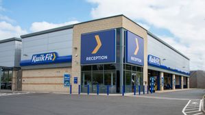 Kwik Fit Partners With AND-E To Launch Online Motor Insurance Service