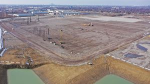 NextStar Energy Marks First Anniversary With Significant Clean Energy Achievements