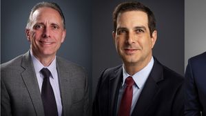 Nissan Americas Announces Key Senior Leadership Changes Effective August