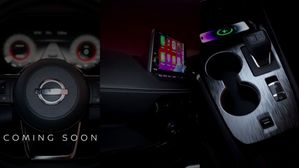 Upcoming India-Spec Nissan X-Trail Highlights You Need To Know 