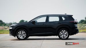 From Luxury To Mass-Market: New Car Launches In August 2024