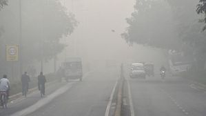 Delhi Increases Pollution Check Fees For All Vehicles: Prices Updated After 13 Years