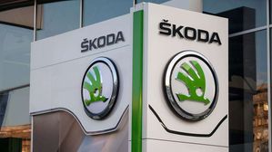 Skoda To Collaborate With Indian Car Manufacturer For Market Expansion