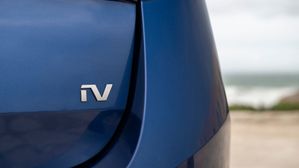 Škoda Launches New Superb IV Plug-In Hybrid With Enhanced Electric Range