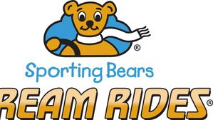 Sporting Bears To Host Free Dream Rides Show With Celebrity Guests
