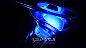 Stellantis Honours Startups Driving Customer Experience Innovation In 2024 Venture Awards