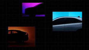 Tata Curvv SUV Could Be Launched Sooner Than Expected: Top Things To Know