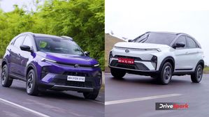 Tata Motors Passenger Vehicle Sales Fall 8% In June 2024