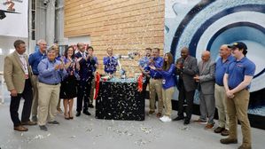 Toyota Kentucky Launches Initiatives For Enhanced Workforce Readiness And Training