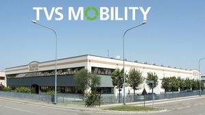 TVS Mobility Subsidiary Acquires Roberto Nuti Group To Boost Global Presence