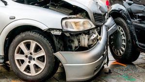 HPI Teams Up With SYNETIQ And Audatex For Comprehensive Vehicle Data Expansion