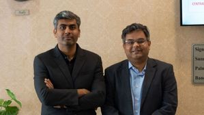 Vidyut Launches Innovative Used EV Platform, Expanding Access And Affordability