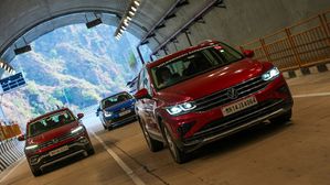 June 2024 Automotive Sales: Skoda And Volkswagen Analysis