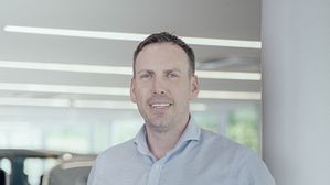 Warrantywise Welcomes Back Wayne Duxbury As Dealer Sales Director To Fuel Growth