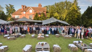 Xtrac Celebrates Four Decades Of High-Performance Engineering And Innovation