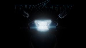 Zelio Ebikes Announces High-Speed Electric Scooter: Launch Details And More