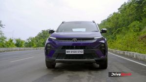 Anticipated Diwali Car Launches In India: From Luxury To Electric Vehicles