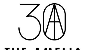 The Amelia Celebrates Three Decades Of Automotive Excellence And Passion