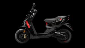 Ather Energy Unveils New Service Packs And Announces Sri Lankan Expansion