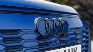 Jane Halsey Takes Helm As Audi UK's New Lifestyle And Corporate Communications Manager