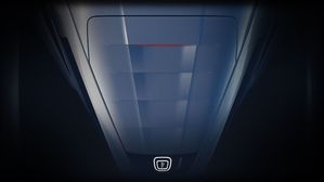 Automobili Pininfarina Reveals Bespoke Coach-Built Vehicle At Monterey Car Week