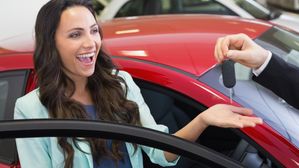 Study Reveals Generational Divide In Car Confidence Among UK Drivers