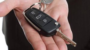 How To Replace Lost Car Keys: Essential Steps & Costs Explained