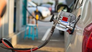 How To Ensure Safety And Efficiency In CNG Cars