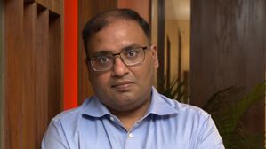 Reise Moto CEO Talks About Future Plans And Tyre Market | Mr. Mahansaria's Take In An Exclusive Interview