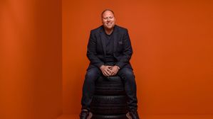 Critical Shortage Of EV Technicians In The UK Could Stall Electric Vehicle Adoption