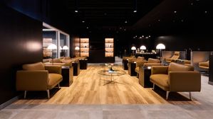 Genesis Marks Expansion With 21 New Standalone Retail Facilities In The US