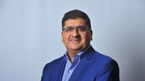 Gulf Oil Achieves Record Quarterly EBITDA With 9% Revenue Growth