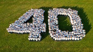 Honda Commemorates 40 Years In North Carolina With New Investments And Electrified Vision