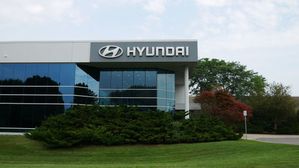 Hyundai Auto Canada Recognized As A Top Workplace For Professional Development In 2024