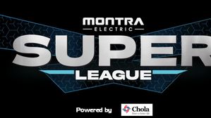 Montra Electric Hosts India's Premier EV Super League To Address Range Anxiety