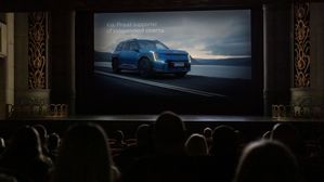 Kia UK Boosts Independent Cinema Support With Extended Partnerships