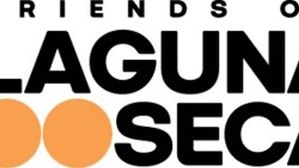 Nonprofit Takes Helm At Laguna Seca Raceway With Long-Term Plan