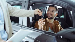 How Mandatory Registration Can Transform Old Vehicle Sales And Curb Tax Evasion