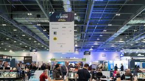 London EV Show 2024 Poised For Record-Breaking Success Amid High Registrations