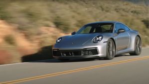 Music Beats Cancer Teams Up With Porsche Greenwich: Over 1,000 Raffle Tickets Sold