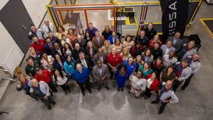 Nissan Partners With Tennessee Education Bodies To Open Automotive Centers Of Excellence