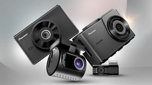Pioneer India Unveils New Dashcams With Enhanced Safety Features