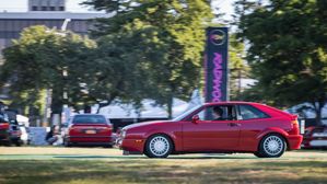 RADwood UK Brings The '80s And '90s Car Culture To Life This September