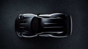 RML Group Marks 40 Years With Launch Of Four Cutting-Edge Automotive Innovations