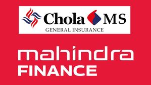 Chola MS And Mahindra Finance Unite To Offer Enhanced Insurance Solutions