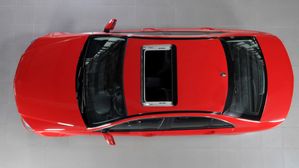 Understanding The Drawbacks Of Cars With Sunroofs In India: A Comprehensive Guide